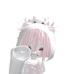@xMakili_x