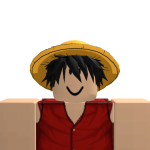 @spidermancooltastic