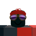 castr4v3t3