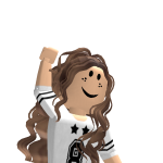 @floofyjeff123