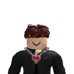 Luciianob07