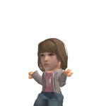 @teddyloveting