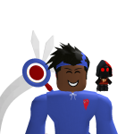 @BTULPLAYZ