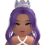 @ImaGamerGirl
