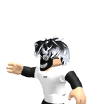 @Antvenom159029
