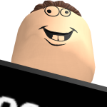 @Crunchydan13