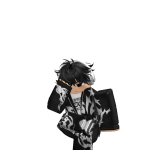 @fladeo112