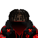 @ImRedLightning123