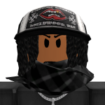 @Aced3x