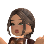 @dollycat100