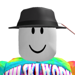 @ukzzlI