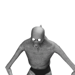 @CHICX_ROBLOXYT