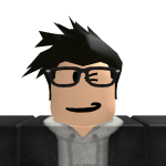 @crqix