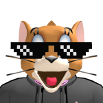 CHACHITO2230