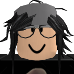 @godlynoobynoob