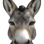 @hargermarger