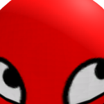 @littensgames