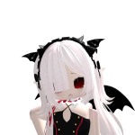 giyu