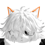 @roblox_user_917522627