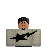 @21k_Slash221