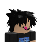 @Greatestdragonmaster