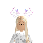 @Isabelplaysgame