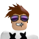 @masteromg7