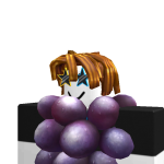 @redballterm