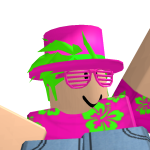 @NoodLorb