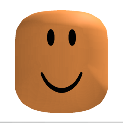 Roblox profile picture for @YASHIN