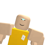 @BACONBOIIVIV