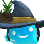 @goomy41