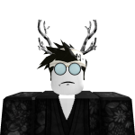 @sparkey588225