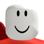 @Markcld20_YT