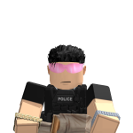 @Mr_HotDogsk