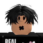 @minebthegamer