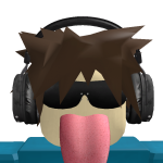 @LUC4SisCool