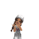 @Bxbble_bxrryx