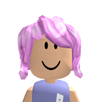 @shopdavoted