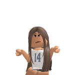 @maddiemonky524
