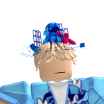 @x2dxryx