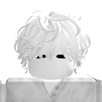 @faresgames271