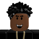 @Glokk9ineFrm4kt