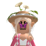 @ABBY13YT