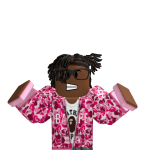@Amabananaandu