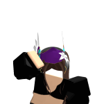 @solisxvz