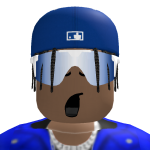 @Jjetas_Vikings
