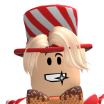@Robloxking138789