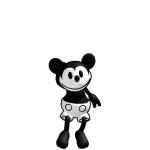 @majorhamster99