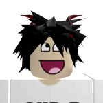 @bubba934